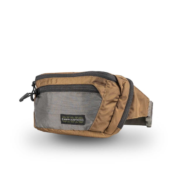 Eberlestock Bando Waistpack Coyote Brown Standard