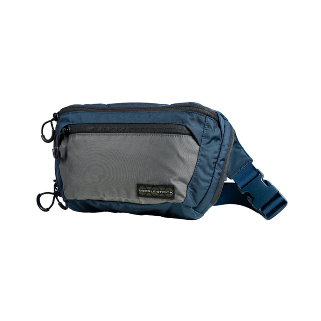 Eberlestock Bando Waistpack Cobalt Blue Extra Large