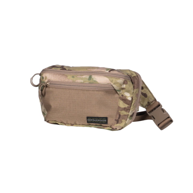 Eberlestock Bando Waistpack Multicam Extra Large - Eberlestock