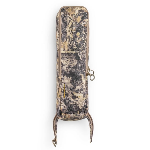 Eberlestock Batwing Pouch Skye - Eberlestock