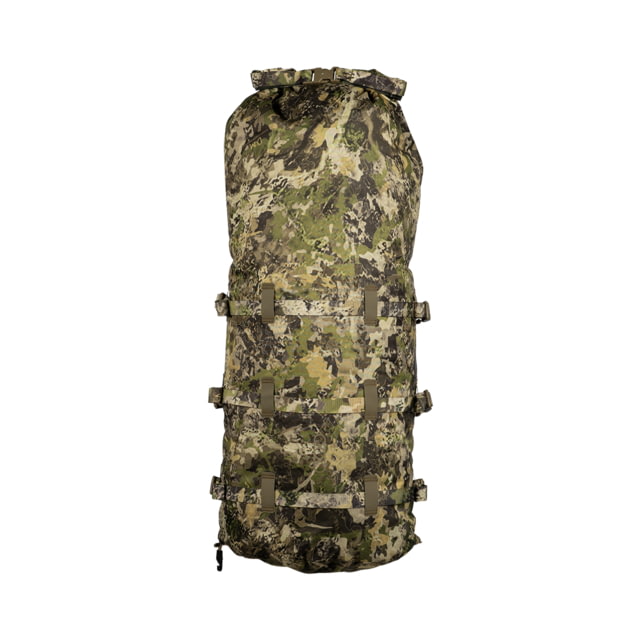 Eberlestock Element 65.55L Dry Bag Mountain