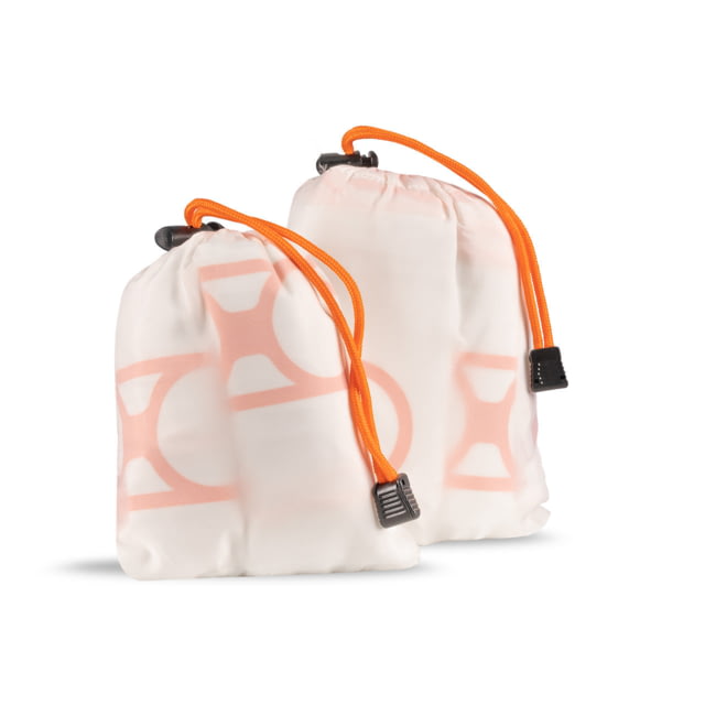 Eberlestock Emod Game Bag White Extra Large - Eberlestock