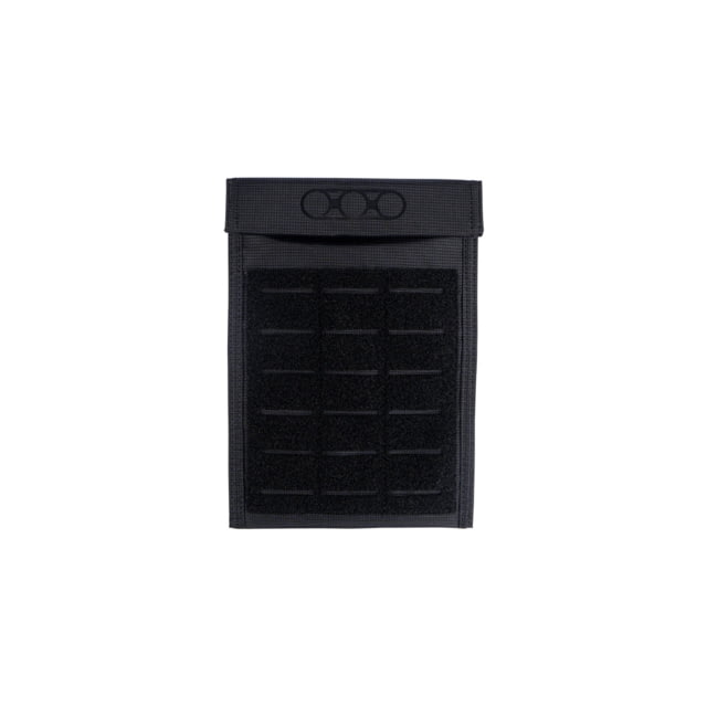 Eberlestock Fade Blocke Black