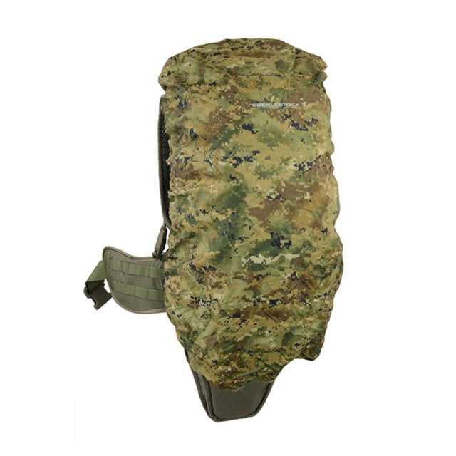 Eberlestock Featherweight Rain Cover Unicam - Eberlestock