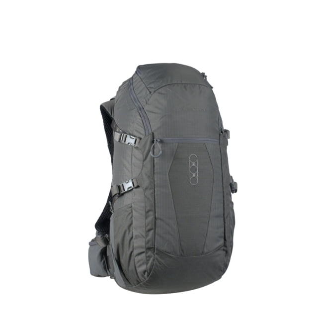 Eberlestock Freefall 2000 32L Pack Gray