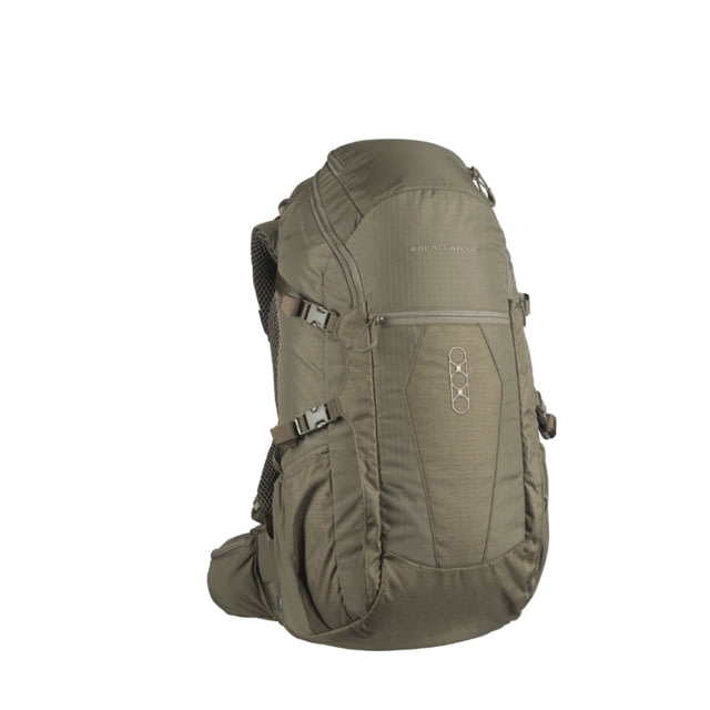 Eberlestock Freefall 2000 32L Pack Military Green