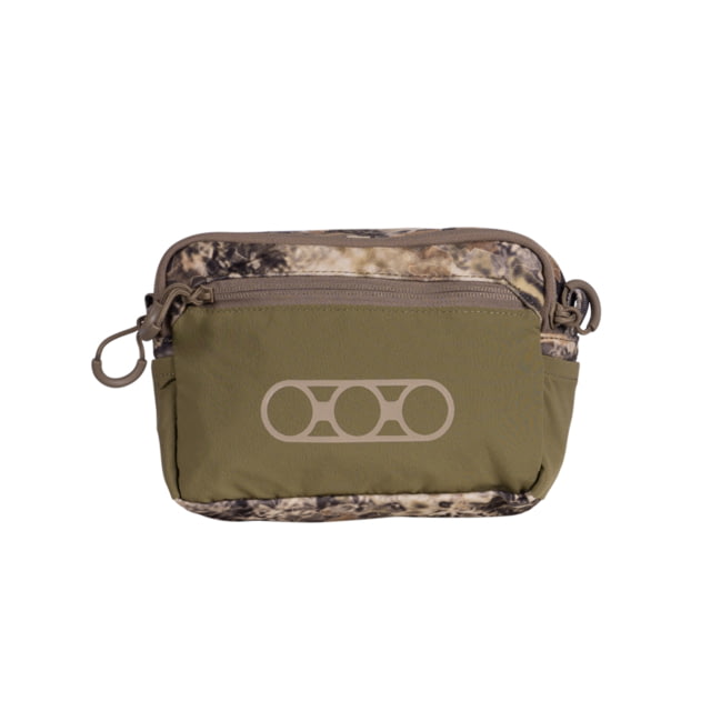 Eberlestock General Purpose Pouch Mirage Large - Eberlestock