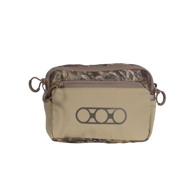 Eberlestock General Purpose Pouch Skye Large - Eberlestock