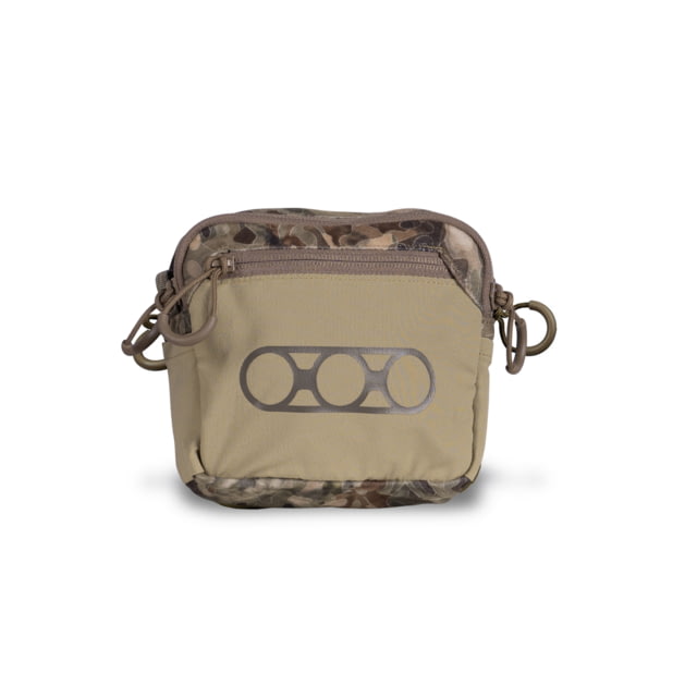 Eberlestock General Purpose Pouch Skye Small - Eberlestock