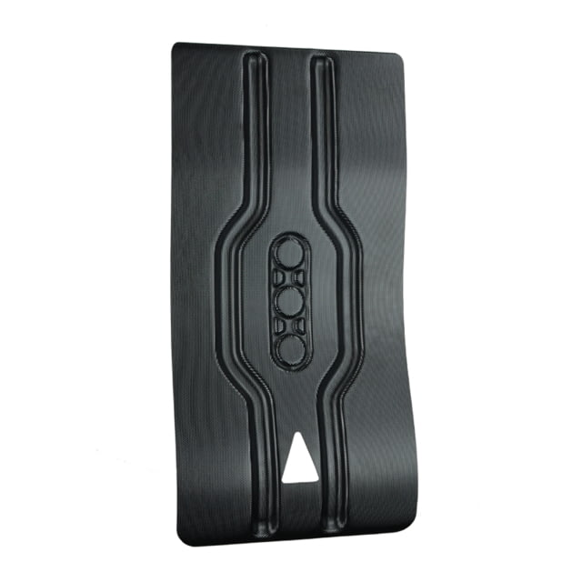 Eberlestock Eberlestock Gossamer G-Type Frame Short Black - $29.99 at Optics Planet