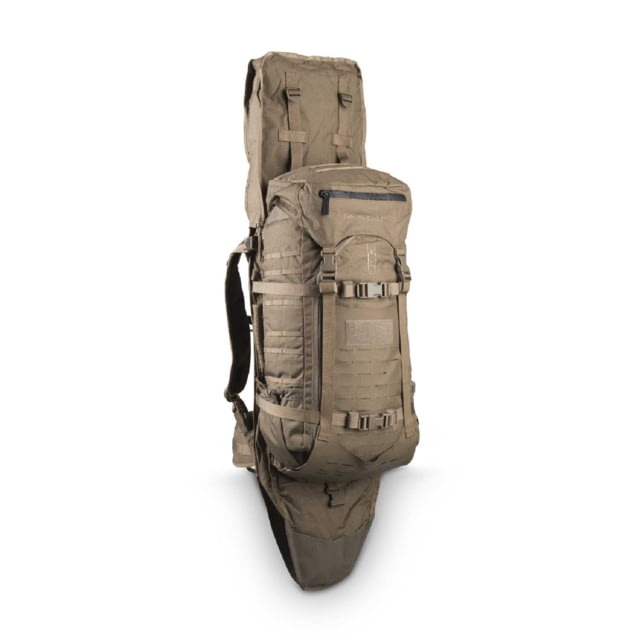 Eberlestock Gunslinger II Pack Dry Earth