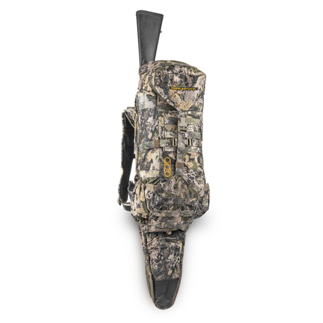 Eberlestock H2 Gunrunner Backpack Mountain - Eberlestock