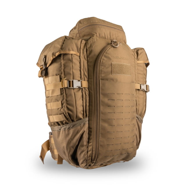 Eberlestock Halftrack Pack Coyote - Eberlestock