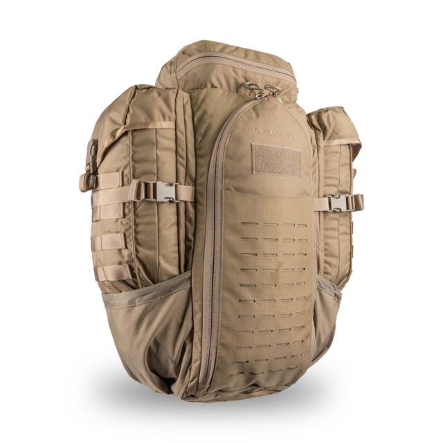 Eberlestock Halftrack Pack Dry Earth - Eberlestock