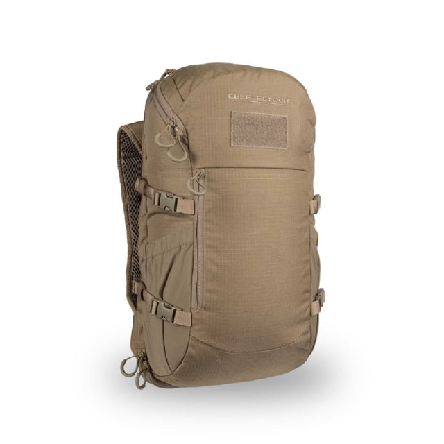 Eberlestock Jacknife Daypack Dry Earth
