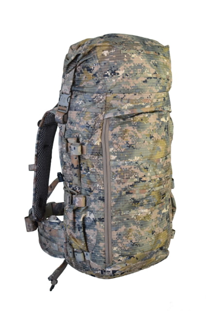 Eberlestock Little Big Top Pack UNICAM Dry Aramid