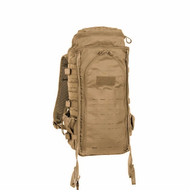 Eberlestock Little Brother Pack Coyote - Eberlestock