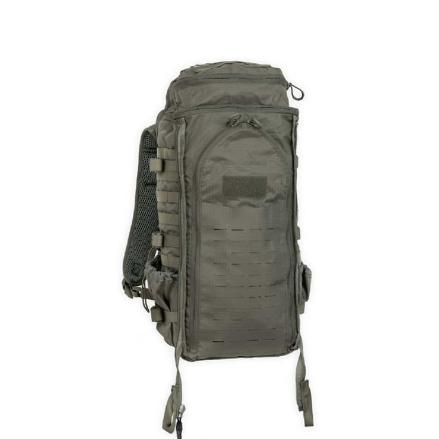 Eberlestock Little Brother Pack Military Green - Eberlestock