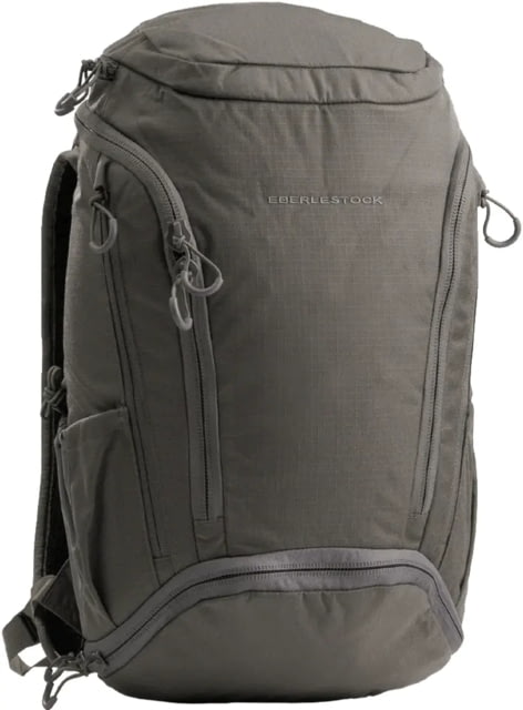 Eberlestock Little Tri Gray