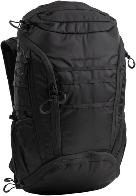 Eberlestock Little Trick Pack Black