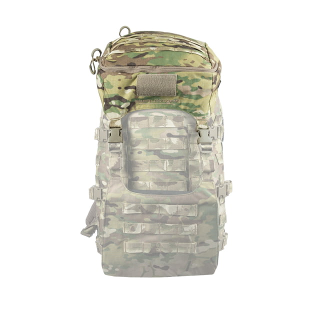 Eberlestock Mission Lid Multicam