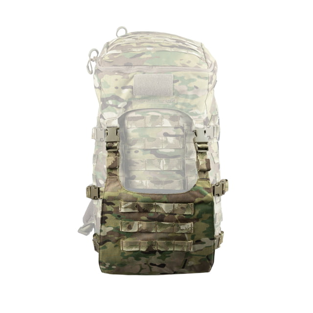 Eberlestock Mission Load Panel Multicam