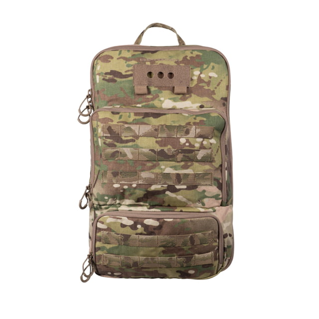 Eberlestock Mission Medical Bag Multicam