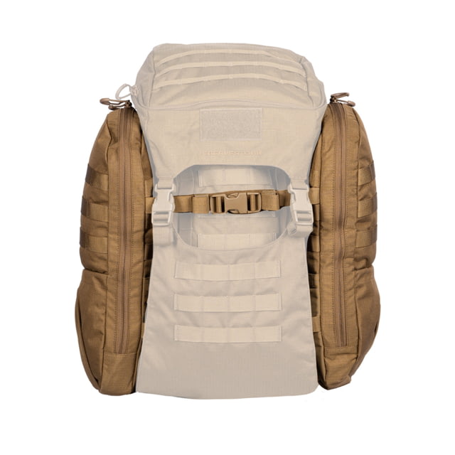 Eberlestock Mission Wings Coyote Brown