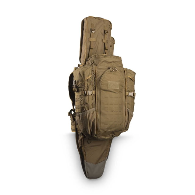 Eberlestock Phantom Backpack Coyote - Eberlestock