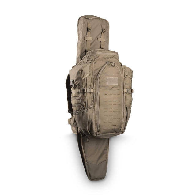 Eberlestock Phantom 42.6L Backpack Dry Earth - Eberlestock