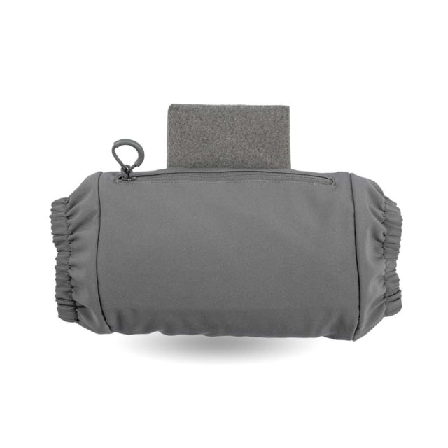 Eberlestock Recon Handwarmer Gray - Eberlestock