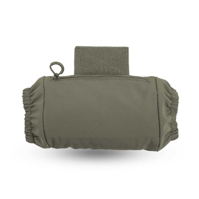 Eberlestock Recon Handwarmer Military Green