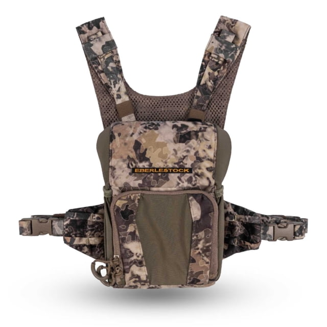 Eberlestock Recon Modular Bino Pack Skye Large - Eberlestock