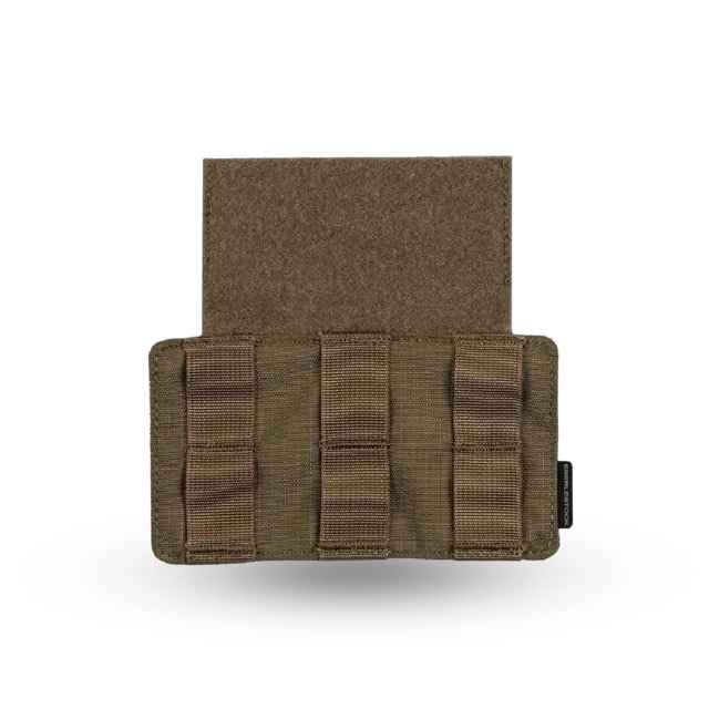 Eberlestock Recon MOLLE Panel Dry Earth
