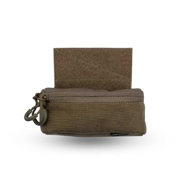 Eberlestock Recon Quick Case Dry Earth