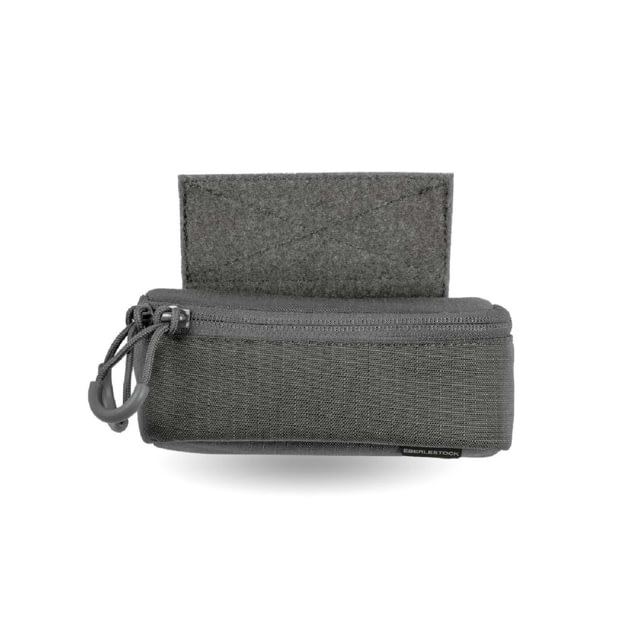 Eberlestock Recon Quick Case Gray - Eberlestock