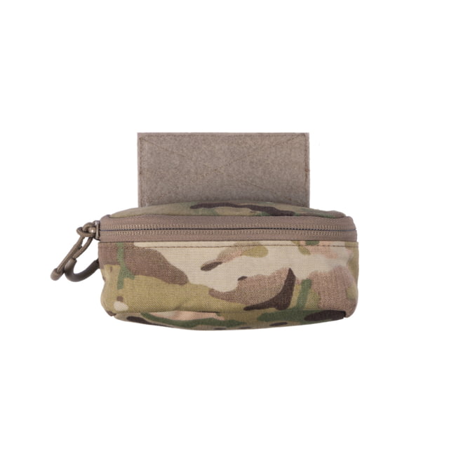 Eberlestock Recon Quick Case Multicam - Eberlestock