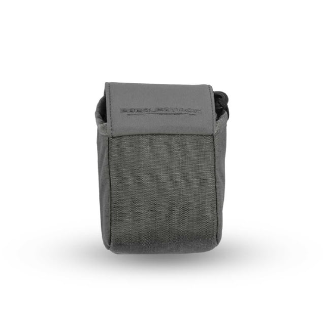 Eberlestock Recon Rangefinder Pouch Gray - Eberlestock