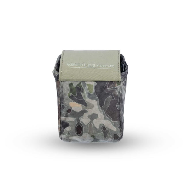 Eberlestock Recon Rangefinder Pouch Mirage - Eberlestock