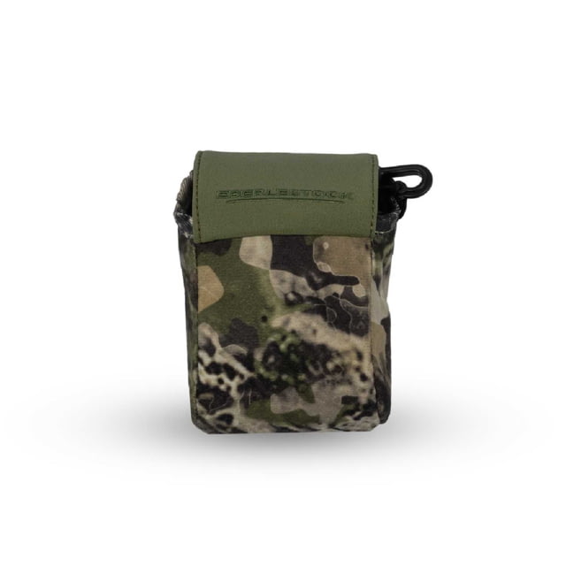 Eberlestock Recon Rangefinder Pouch Mountain - Eberlestock