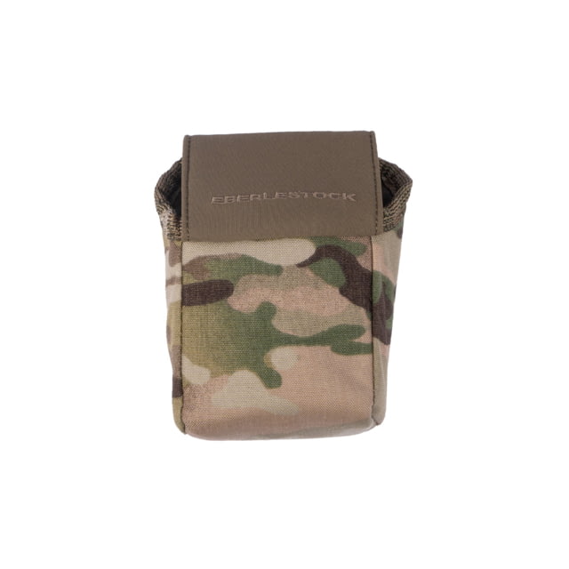 Eberlestock Recon Rangefinder Pouch Multicam - Eberlestock