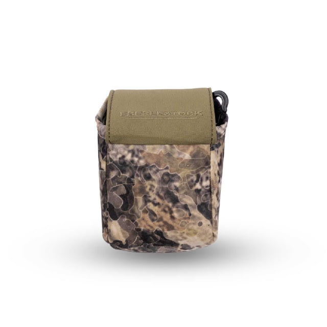 Eberlestock Recon Rangefinder Pouch Skye - Eberlestock