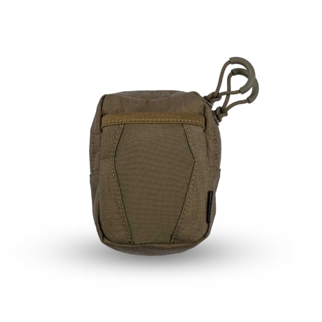 Eberlestock Recon Utility Pouch Dry Earth Small