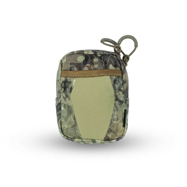 Eberlestock Recon Utility Pouch Mirage - Eberlestock