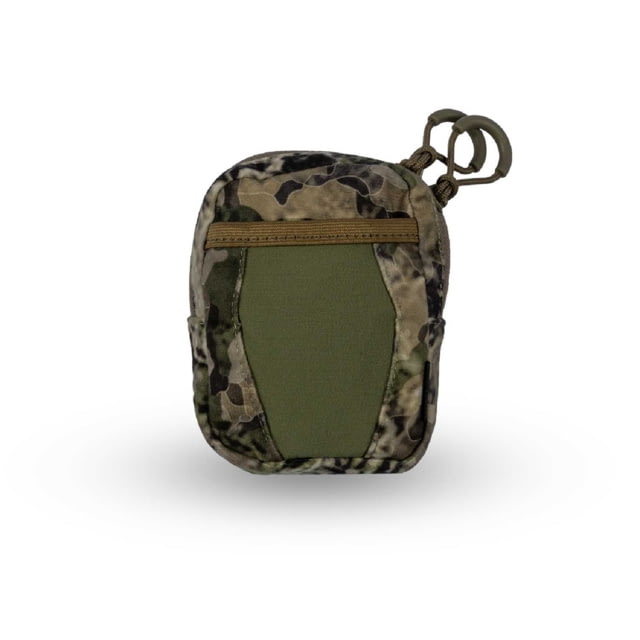 Eberlestock Recon Utility Pouch Mountain - Eberlestock