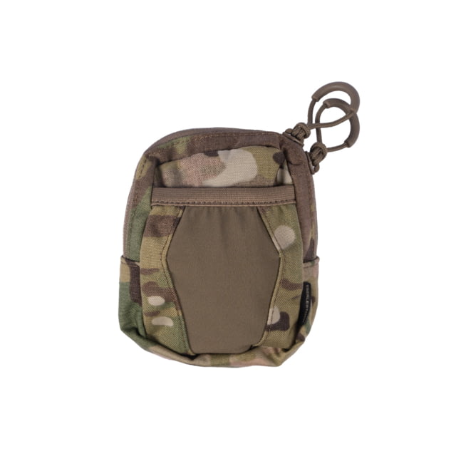 Eberlestock Recon Utility Pouch Multicam - Eberlestock
