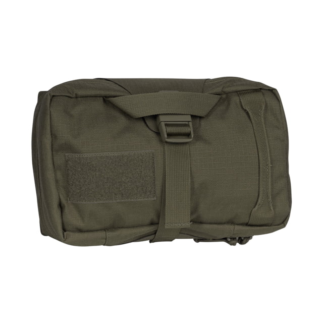 Eberlestock Rip-Away Medical Pouch Multicam Green Large
