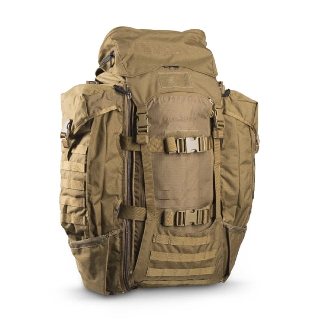 Eberlestock Skycrane II Backpack System Coyote - Eberlestock