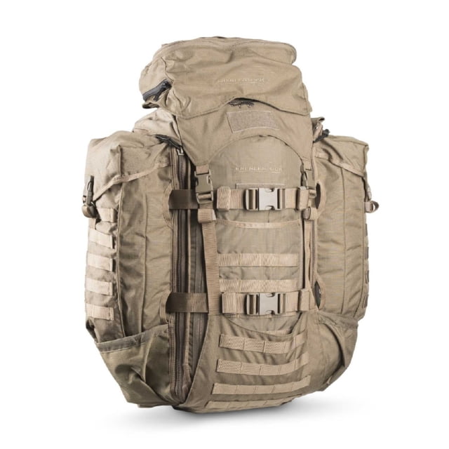 Eberlestock Skycrane II Backpack System Dry Earth - Eberlestock