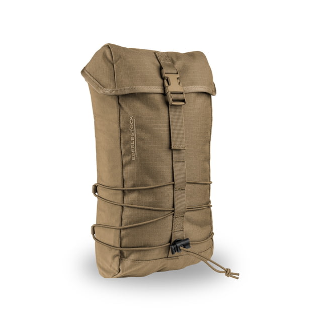 Eberlestock Sustainment Pouch Coyote